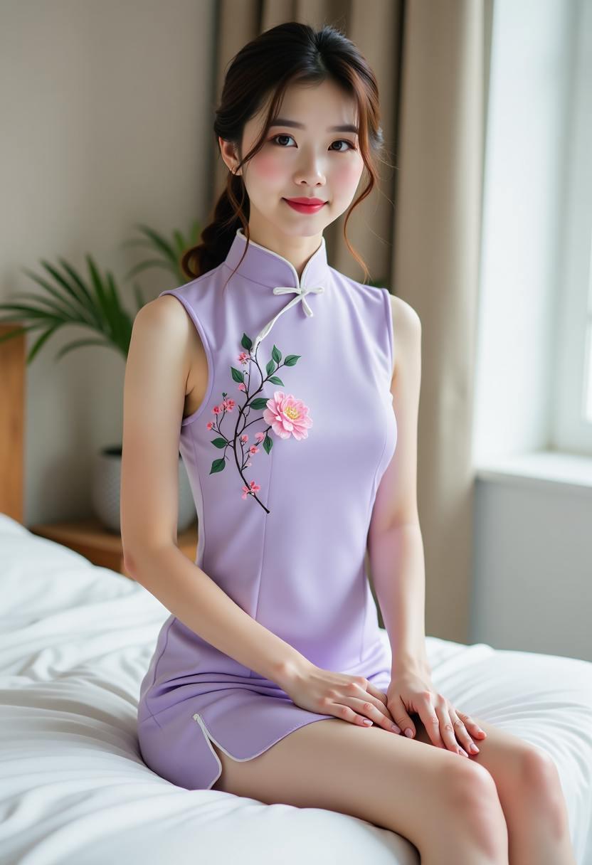 杨贵妃夜宴录 百度云